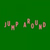 Jump Around (Extended Mix)