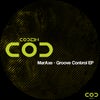 Groove 02 (Original Mix)