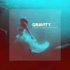 Gravity feat. Laura Korinth (Original Mix)