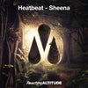 Sheena (Original Mix)