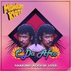 Shaking Boogie Love (Original Mix)