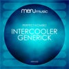 Intercooler (Original Mix)