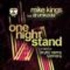 One Night Stand feat. Drumcode (Bruno Renno Remix)