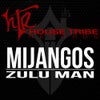 Zulu Man (Original Mix)