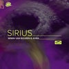 Sirius (Extended Mix)