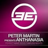 Perfect Wave 2012 (Peter Martins 2012 Mix)