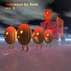 Halloween DJ Tool 2010 (The Scream Intro)