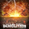 Demolition feat. Armanni Reign (Original Mix)