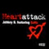 Heart Attack feat. Satta (Hector Fonesca Remix)