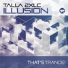 Illusion (Extended Mix)