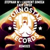 Easy Lover ( Laurent Simeca Ibiza Mix ) (Laurent Simeca Ibiza Mix)