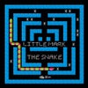 The Snake (Original Mix)