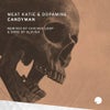 Candyman (Chicago Loop Remix)