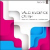 Crush (Electrobios Remix)