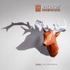 Africa Night (Max Tenrom Remix)