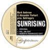 Sunrising (Pol_On Edit)