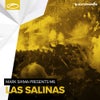 Las Salinas (Extended Mix)