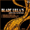 Blade Lilla ' S (Original Mix)