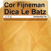 Dica Le Batz (Original Mix)