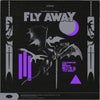 Fly Away (feat. stranger) (Original Mix)