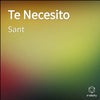 Te Necesito (Original Mix)