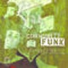 Community Funk (Deadmau5 Remix)