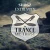 Extremity (Original Mix)