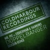 Doppelbanger feat. Fisherman & Hawkins (Daxson Extended Remix)