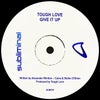 Give It Up (Extended Mix)