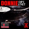 Donnie (Stacy Kidd House 4 Life Remix)