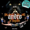 Le Jaguar (Monkeyneck Remix			)