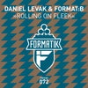 Rolling On Fleek (Original Mix)
