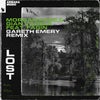 Lost feat. Fagin (Gareth Emery Extended Remix)