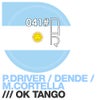 Ok Tango (Federico Locchi & UGLH Remix)
