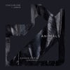 Animals (Daxson Extended Remix)