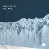 Ice Wall (Original Mix)