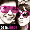 Be My Baby feat. Terri Walker (Timothy Allan Remix)