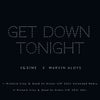 Get Down Tonight (Richard Grey & Dead As Disko VIP 2021 Remix Extended)