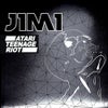 J1M1 (Farthest South Remix)