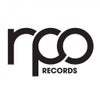 Roraima (RPO Remix)