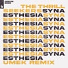 Synaesthesia (UMEK Extended Remix)
