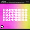 Happiness (feat. MOGUAI & ILIRA) (Max Bering Extended Remix)