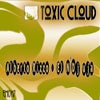 Toxic Cloud (Toscano Remix)