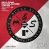 You Can't Hide from Yourself feat. Paul Gardner, Peyton (Qubiko Extended Remix)