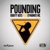 Pounding (Dirtyphonics Remix)