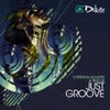 Just the Groove (Original Mix)