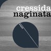 Naginata (Club Mix)