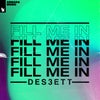 Fill Me In (Extended Mix)