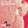 Snow Globe (Funeral DJ Remix)