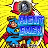 Right Back (Original Mix)